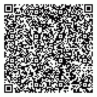 vCard 79807253648