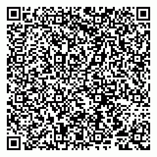 vCard 79807253649