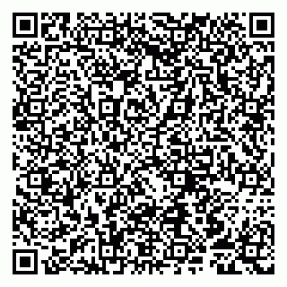 vCard 79807253650