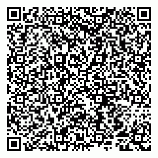 vCard 79807253651