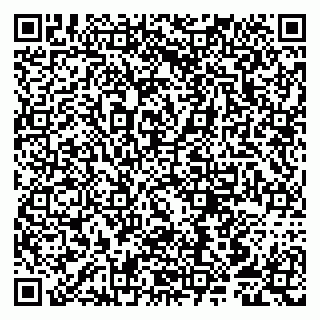 vCard 79807253652