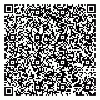 vCard 79807253653