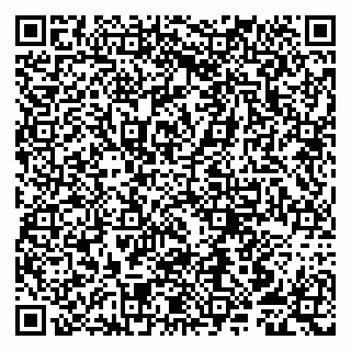 vCard 79807253654