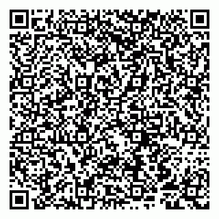 vCard 79807253655