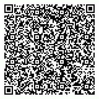 vCard 79807253656