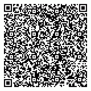 vCard 79807253657