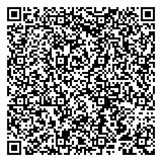 vCard 79807253659