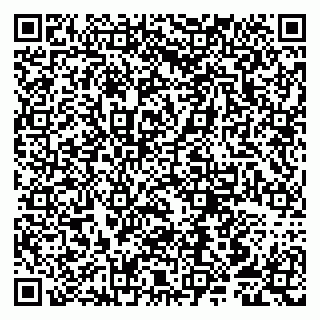 vCard 79807253660