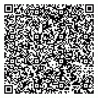 vCard 79807253661