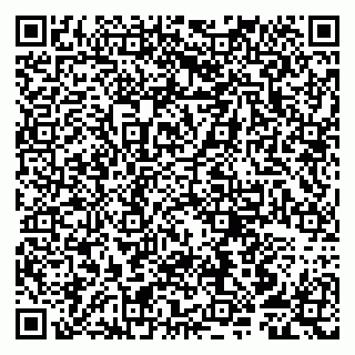 vCard 79807253662