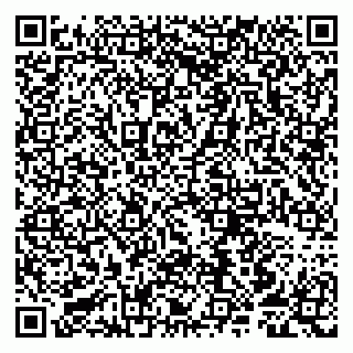 vCard 79807253663