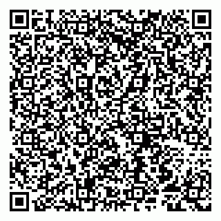 vCard 79807253664
