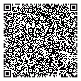 vCard 79807253665