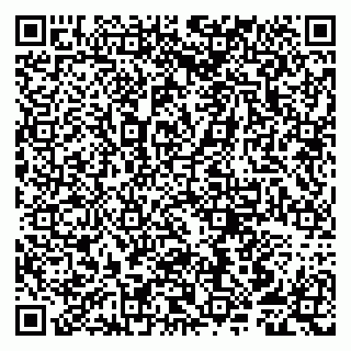 vCard 79807253666