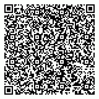 vCard 79807253668