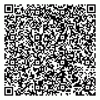 vCard 79807253669