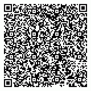 vCard 79807253670