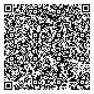 vCard 79807253671