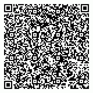 vCard 79807253672