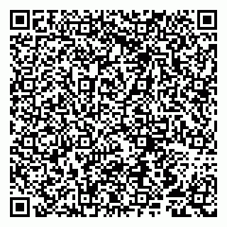 vCard 79807253673