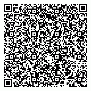 vCard 79807253674