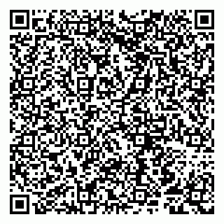 vCard 79807253675