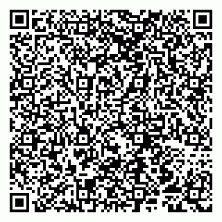 vCard 79807253677