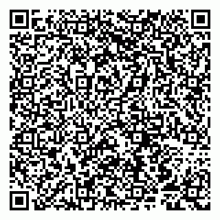 vCard 79807253678