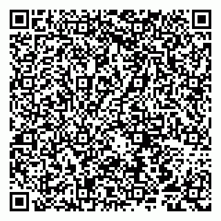 vCard 79807253679