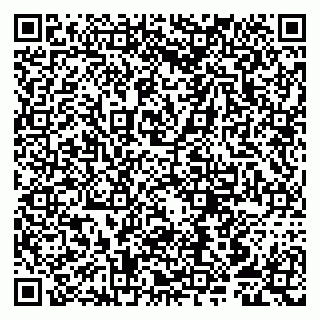 vCard 79807253680