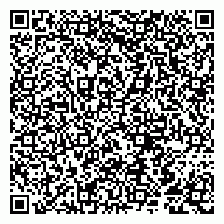vCard 79807253681