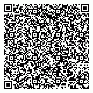 vCard 79807253682