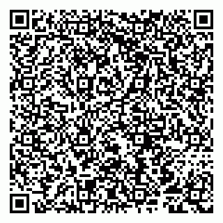 vCard 79807253683