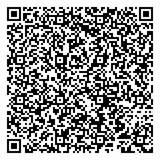 vCard 79807253684