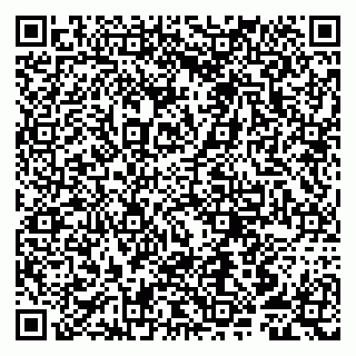 vCard 79807253685