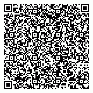 vCard 79807253687