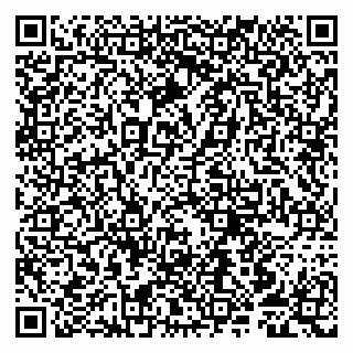 vCard 79807253688
