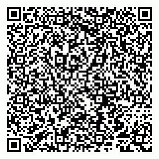 vCard 79807253689