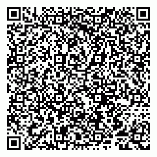 vCard 79807253690