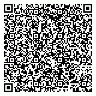 vCard 79807253691