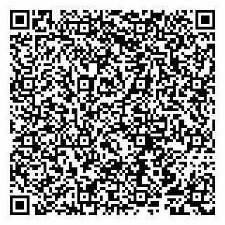 vCard 79807253692