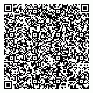 vCard 79807253693