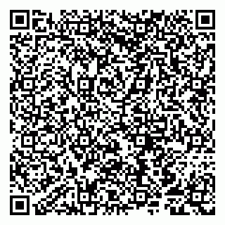 vCard 79807253694
