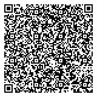 vCard 79807253695