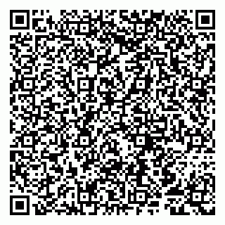 vCard 79807253697