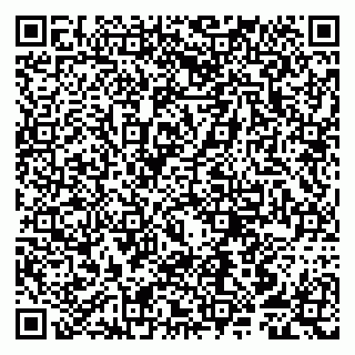 vCard 79807253698