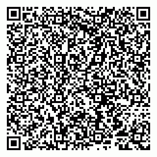 vCard 79807253699