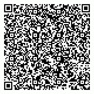 vCard 79807253700