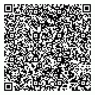 vCard 79807253701