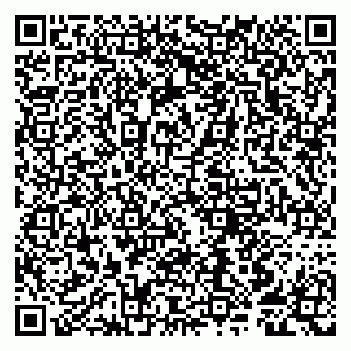 vCard 79807253702